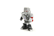 TRANSFORMERS 2.5IN METALFIGS 4-pack (preorder Q1) - Collectables > Action Figures > toys -  Jada Toys