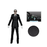 Batman Forever DC Multiverse Gold Label Alfred Pennyworth & Batmobile Set - Collectables > Action Figures > toys -  McFarlane Toys