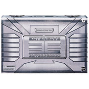 G.I. Joe Classified Series Crimson Strike Team: Baroness, Tomax, & Xamot, 82 - Collectables > Action Figures > toys -  Hasbro