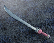 Mega Man X6 Zero (Nightmare Ver.) 1/12 Scale Model Kit (Reissue) - Model Kit > Collectable > Gunpla > Hobby -  Kotobukiya