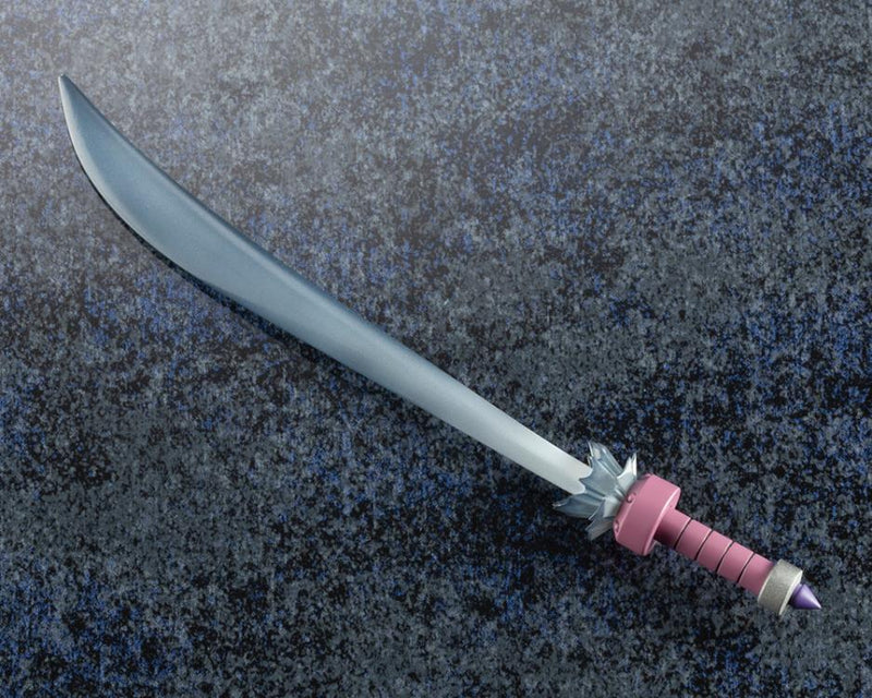 Mega Man X6 Zero (Nightmare Ver.) 1/12 Scale Model Kit (Reissue) - Model Kit > Collectable > Gunpla > Hobby -  Kotobukiya