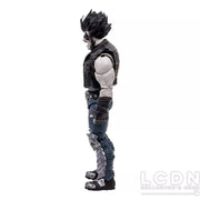 DC Multiverse Lobo & Spacehog - Gold Label - Justice League of America - Collectables > Action Figures > toys -  McFarlane Toys