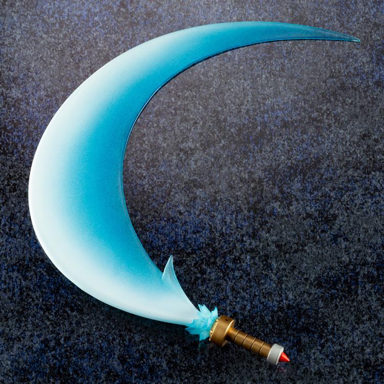 Mega Man X Zero 1/12 Scale Model Kit (Reissue) - Model Kit > Collectable > Gunpla > Hobby -  Kotobukiya