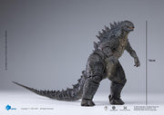 Godzilla (2014) Godzilla PX Previews Exclusive Action Figure (preorder Q4 2024) - Collectables > Action Figures > toys -  HIYA TOYS