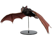 Batman Forever DC Multiverse The Riddler Action Figure (Collect to Build: Nightmare Bat) - Collectables > Action Figures > toys -  McFarlane Toys