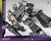 Transformers Megatron Advanced "Model Kit" AMK Pro - Collectables > Action Figures > toys -  YoloPark
