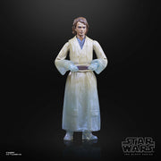 Star Wars The Black Series Force Ghosts 3-Pack - exclusive - Collectables > Action Figures > toys -  Hasbro