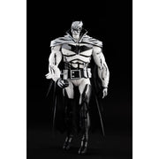 DC Multiverse - Batman White Knight Sketch Edition - Gold Label - Action & Toy Figures -  McFarlane Toys