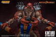 Mortal Kombat VS Series - Kintaro - Collectables > Action Figures > toys -  Storm Collectibles