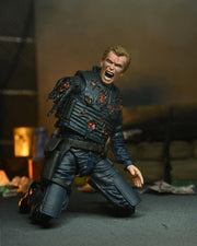 Robocop  - Ultimate Alex Murphy - OCP Uniform (preorder Q1) - Collectables > Action Figures > toys -  Neca
