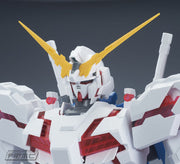 Mega Size Model - 1/48 Scale Unicorn Gundam [Destroy Mode] - Model Kit > Collectable > Gunpla > Hobby -  Bandai