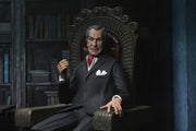 Vincent Price Ultimate Action Figure (preorder Q4) - Collectables > Action Figures > toys -  Neca