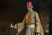 Universal Monsters Ultimate Ardath Bey - Collectables > Action Figures > toys -  Neca