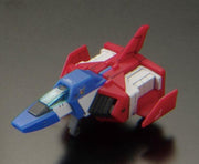 RG #40 RX-78-2 Gundam Ver. 2.0 1/144 model kit - Model Kit > Collectable > Gunpla > Hobby -  Bandai