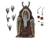 Krampus (2015) Krampus Deluxe (preorder Q4) - Collectables > Action Figures > toys -  Neca