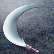 Mega Man X6 Zero (Nightmare Ver.) 1/12 Scale Model Kit (Reissue) - Model Kit > Collectable > Gunpla > Hobby -  Kotobukiya