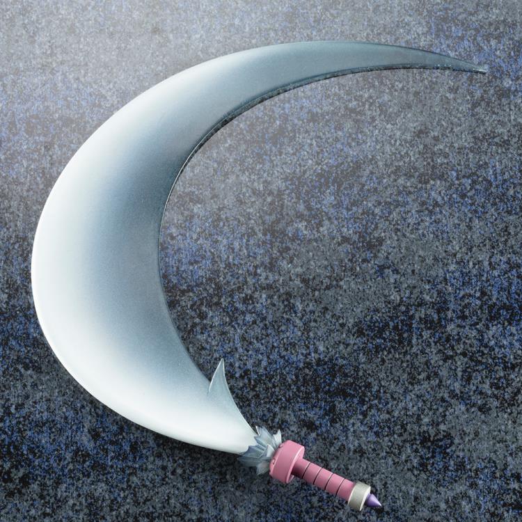 Mega Man X6 Zero (Nightmare Ver.) 1/12 Scale Model Kit (Reissue) - Model Kit > Collectable > Gunpla > Hobby -  Kotobukiya