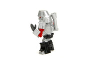 TRANSFORMERS 2.5IN METALFIGS 4-pack (preorder Q1) - Collectables > Action Figures > toys -  Jada Toys