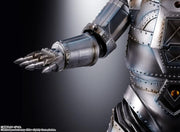 Godzilla vs. Mechagodzilla (1974) DX Soul of Chogokin Mechagodzilla (preorder Q1 2025) - Collectables > Action Figures > toys -  Bandai