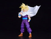 S.H.Figuarts - Dragon Ball Z: Super Saiyan Son Gohan - The Warrior who Surpassed Goku (preorder Q2) - Collectables > Action Figures > toys -  Bandai