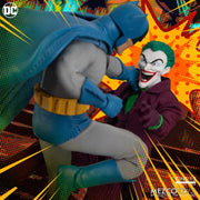 DC Comics One:12 Collective The Joker - Golden Age Edition (preorder 2024 Q3) - Collectables > Action Figures > toys -  MEZCO TOYS