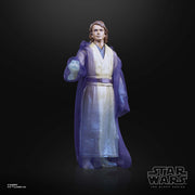 Star Wars The Black Series Force Ghosts 3-Pack - exclusive - Collectables > Action Figures > toys -  Hasbro