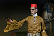 Universal Monsters Ultimate Ardath Bey - Collectables > Action Figures > toys -  Neca