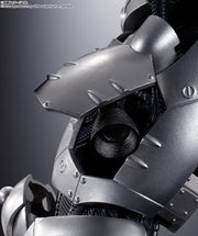 Godzilla x Mechagodzilla Soul of Chogokin GX-103 Mechagodzilla (MFS-3 Type 3 Kiryu) - Collectables > Action Figures > toys -  Bandai