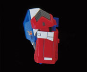 RG #40 RX-78-2 Gundam Ver. 2.0 1/144 model kit - Model Kit > Collectable > Gunpla > Hobby -  Bandai