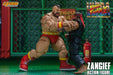 Zangief Ultra Street Fighter II: The Final Challenger", Storm Collectibles Action Figure - Collectables > Action Figures > toys -  Storm Collectibles