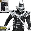 DC Batman Who Laughs Sketch Ed. 7-In Figure -  Exclusive - Collectables > Action Figures > toys -  McFarlane Toys