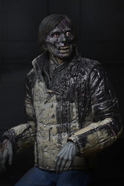 An American Werewolf in London Jack Goodman & David Kessler Action Figure Two-Pack (Pre-order) - Collectables > Action Figures > toys -  Neca