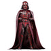 Star Wars The Black Series Darth Vader - Revenge of the Jedi - Collectables > Action Figures > toys -  Hasbro