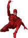 Marvel MAFEX Daredevil #223 - Comic Ver. (preorder Septmeber 2024) - Collectables > Action Figures > toys -  MAFEX