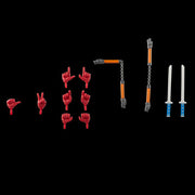 Marvel Legends Series - Deadpool and Bob Agent of Hydra - Collectables > Action Figures > toys -  Hasbro