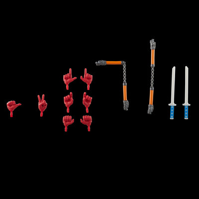 Marvel Legends Series - Deadpool and Bob Agent of Hydra - Collectables > Action Figures > toys -  Hasbro