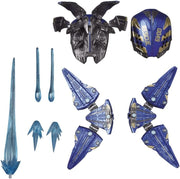 Avengers: Endgame MAFEX #184 Rescue - Collectables > Action Figures > toys -  MAFEX