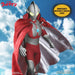 Ultraman One:12 Collective Ultraman - Doll & Action Figure Accessories -  MEZCO TOYS