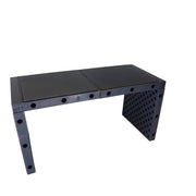 Super Action Stuff The Ultimate Weapons Rack Accessory Set - Collectables > Action Figures > toys -  HAPPYCAT INDUSTRIES