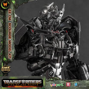 Transformers: Rise of the Beasts Scourge Advanced Model Kit - Collectables > Action Figures > toys -  YoloPark