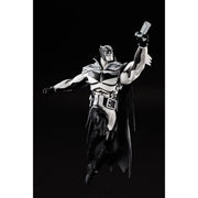 DC Multiverse - Batman White Knight Sketch Edition - Gold Label - Action & Toy Figures -  McFarlane Toys
