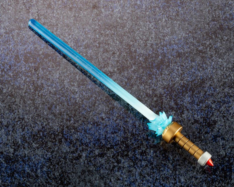 Mega Man X Zero 1/12 Scale Model Kit (Reissue) - Model Kit > Collectable > Gunpla > Hobby -  Kotobukiya