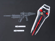 PG Gundam Astray Red Frame - Model Kit > Collectable > Gunpla > Hobby -  Bandai