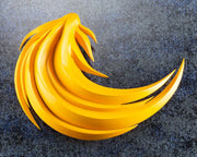 Mega Man X6 Zero (Nightmare Ver.) 1/12 Scale Model Kit (Reissue) - Model Kit > Collectable > Gunpla > Hobby -  Kotobukiya