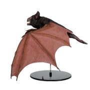 Batman Forever DC Multiverse The Riddler Action Figure (Collect to Build: Nightmare Bat) - Collectables > Action Figures > toys -  McFarlane Toys