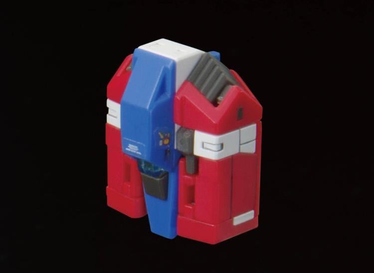 RG #40 RX-78-2 Gundam Ver. 2.0 1/144 model kit - Model Kit > Collectable > Gunpla > Hobby -  Bandai