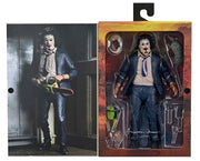 The Texas Chainsaw Massacre Ultimate 50th Anniversary Leatherface  - Pretty Woman (preorder June 2025) - Collectables > Action Figures > toy -  Neca