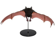 Batman Forever DC Multiverse The Riddler Action Figure (Collect to Build: Nightmare Bat) - Collectables > Action Figures > toys -  McFarlane Toys