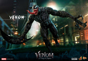 Venom: Let There Be Carnage MMS626 Venom 1/6th Scale Collectible Figure - Collectables > Action Figures > toys -  Hot Toys