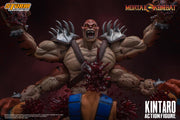 Mortal Kombat VS Series - Kintaro - Collectables > Action Figures > toys -  Storm Collectibles
